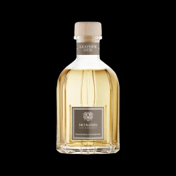 Dr. Vranjes Firenze Leather Oud Diffuser 250ml Hot