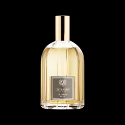 Dr. Vranjes Firenze Leather Oud Room Spray 100ml Outlet