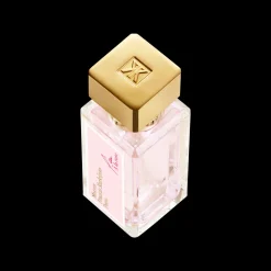 Maison Francis Kurkdjian L'eau À la rose Eau de Toilette 35ml Best