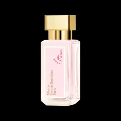 Maison Francis Kurkdjian L'eau À la rose Eau de Toilette 35ml Best