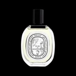 Diptyque L'Eau des Hesperides Eau de Toilette 100ml Discount