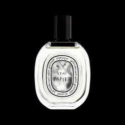 Diptyque L'Eau Papier Eau de Toilette 100ml New