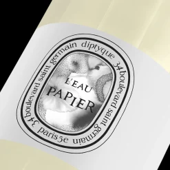 Diptyque L'Eau Papier Shower Gel 200ml Outlet
