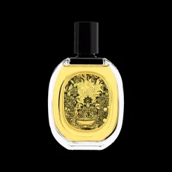 Diptyque L'Eau Trois Eau de Toilette 100ml Hot