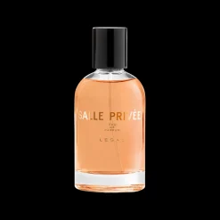 SALLE PRIVEE Legal Eau de Parfum 100ml Sale