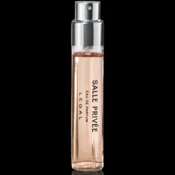SALLE PRIVEE Legal Eau de Parfum 12ml Online
