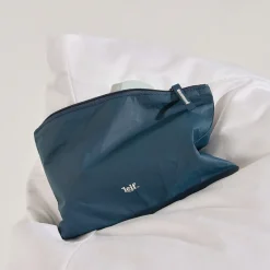 Leif Lemon Myrtle Travel Set