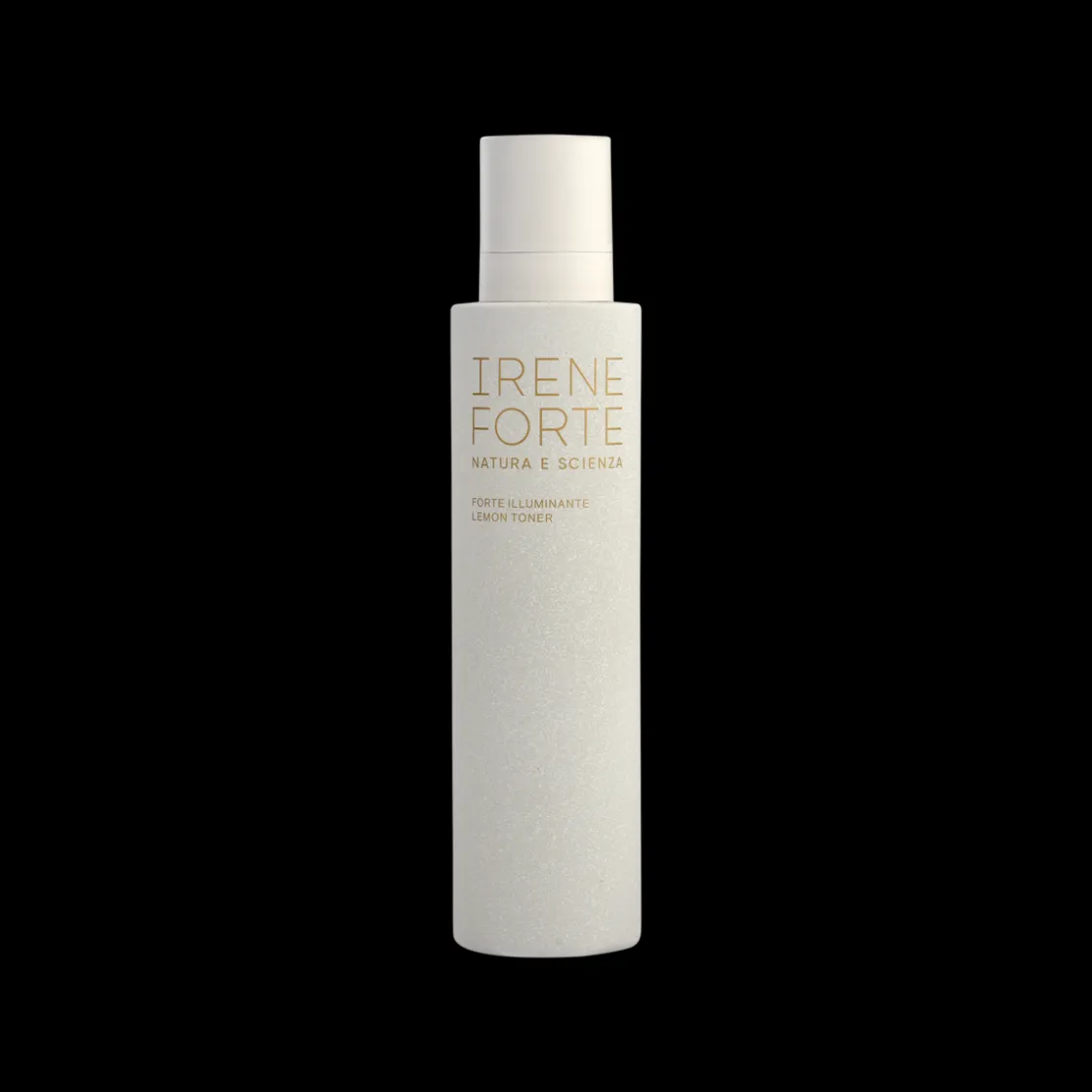 Irene Forte Lemon Toner 200ml Discount