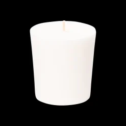 Trudon Les Albatres Abd El Kader Refill 270gr Clearance