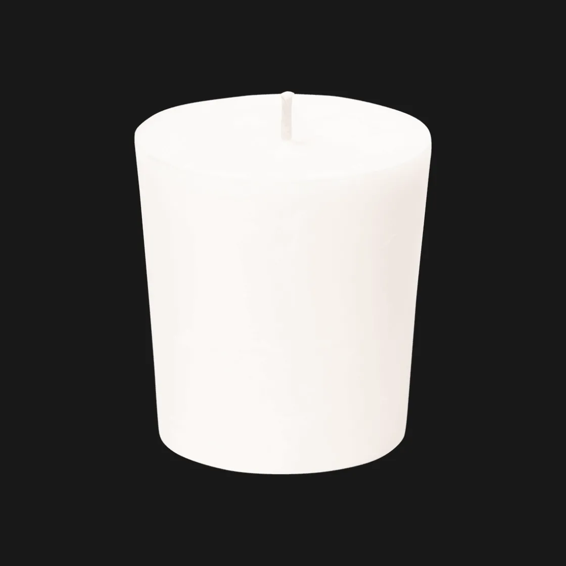 Trudon Les Albatres Ernesto Refill 270gr