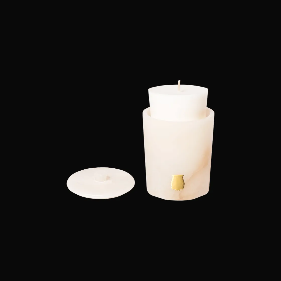 Trudon Les Albatres Ernesto Refill 270gr