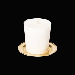 Trudon Les Albatres Ernesto Refill 270gr