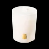 Trudon Les Albatres Scented Candle 270gr Discount