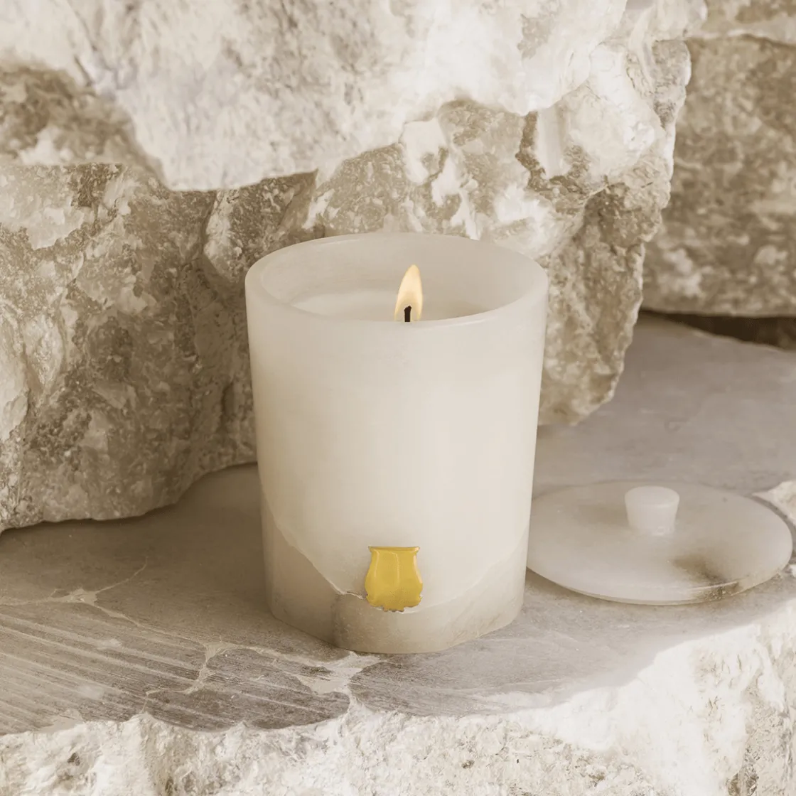 Trudon Les Albâtres Ernesto 2,8kg