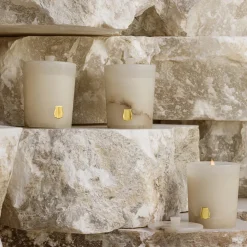 Trudon Les Albâtres Ernesto 2,8kg