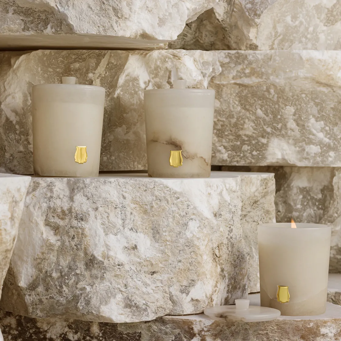 Trudon Les Albâtres Ernesto 2,8kg