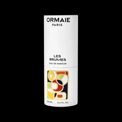 ORMAIE Les Brumes Eau de Parfum 100ml Sale