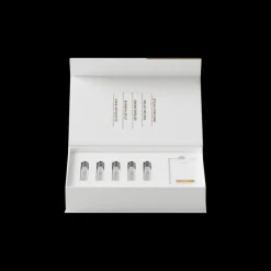 Jousset Parfums Les Delices Extrait de parfum 5X2ML Best