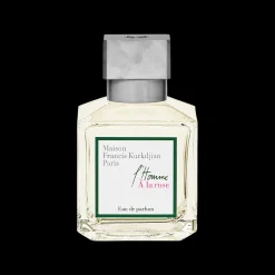 Maison Francis Kurkdjian L'Homme a la rose Eau de Parfum 70ml