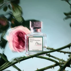 Maison Francis Kurkdjian L'Homme a la rose Eau de Parfum 70ml