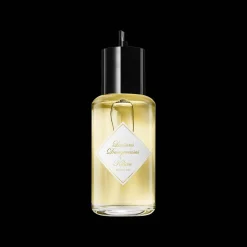 Kilian Paris Liaisons Dangereuses Refill 100ml Hot