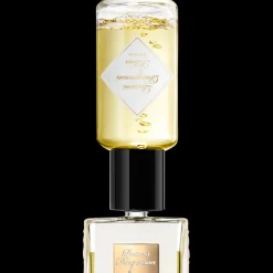 Kilian Paris Liaisons Dangereuses Refill 100ml Hot