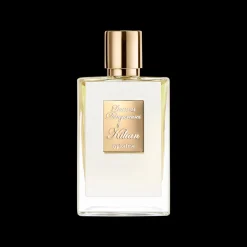 Kilian Paris Liaisons Dangereuses, Typical Me 50ml Discount