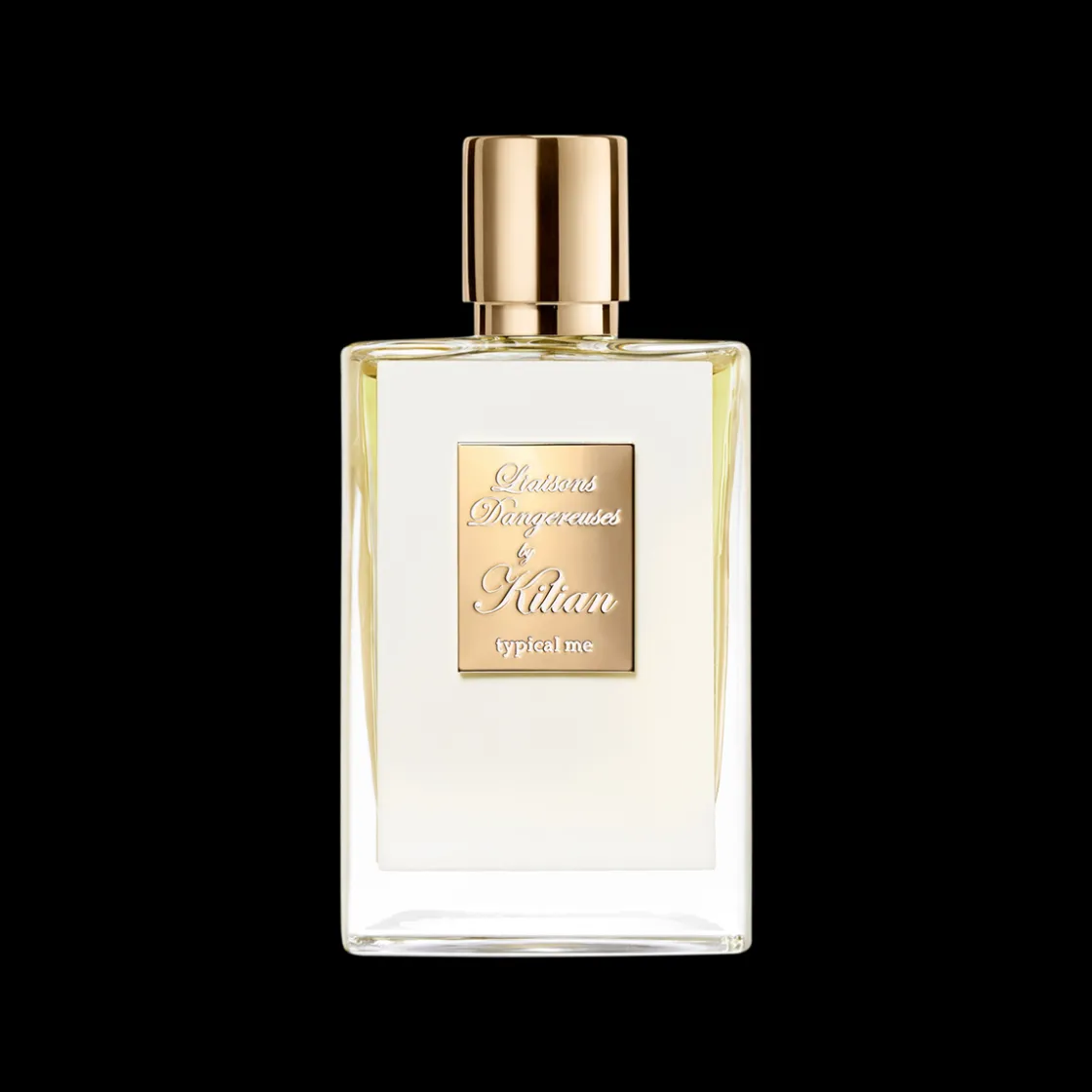 Kilian Paris Liaisons Dangereuses, Typical Me 50ml Discount