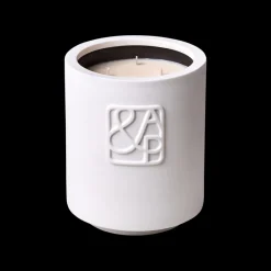AUGUST&PIERS Libertine Magnificent Scented Candle 1500gr Discount