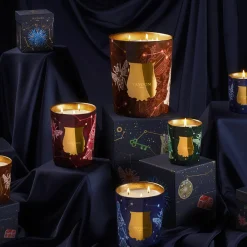 Trudon Libra Scented Candle 270gr Discount