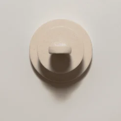 Olfactif Libra Wild Fig Scented Candle 240gr Best