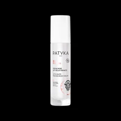 Patyka Lift & Glow Firming Rosy Cream 50ml Discount