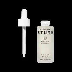 Dr. Barbara Sturm Lifting Serum 30ml Online