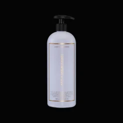 Hair by Sam McKnight Light Cleanse Shampoo 1000ml Discount