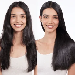 Hair by Sam McKnight Light Cleanse Shampoo 1000ml Discount