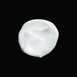 Hair by Sam McKnight Light Nourishing Conditioner 1000ml New