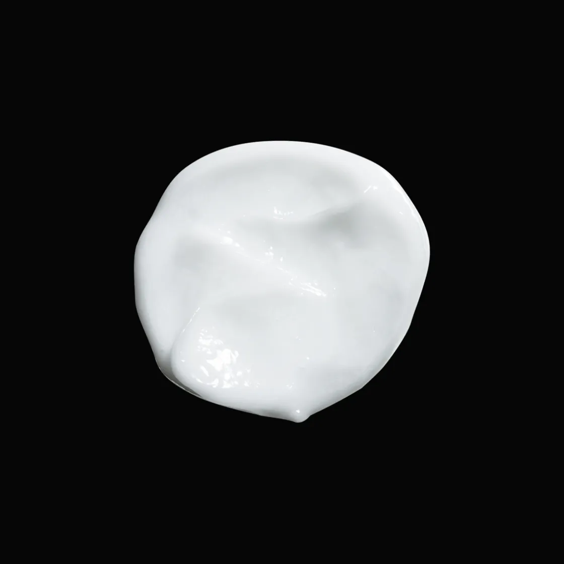 Hair by Sam McKnight Light Nourishing Conditioner 1000ml New