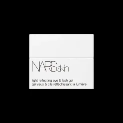 NARS Light Reflecting Eye & Lash Gel 15ml New