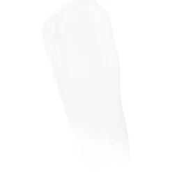 NARS Light Reflecting Eye & Lash Gel 15ml New