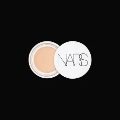 NARS Light Reflecting Eye Brightener Night Swan Online