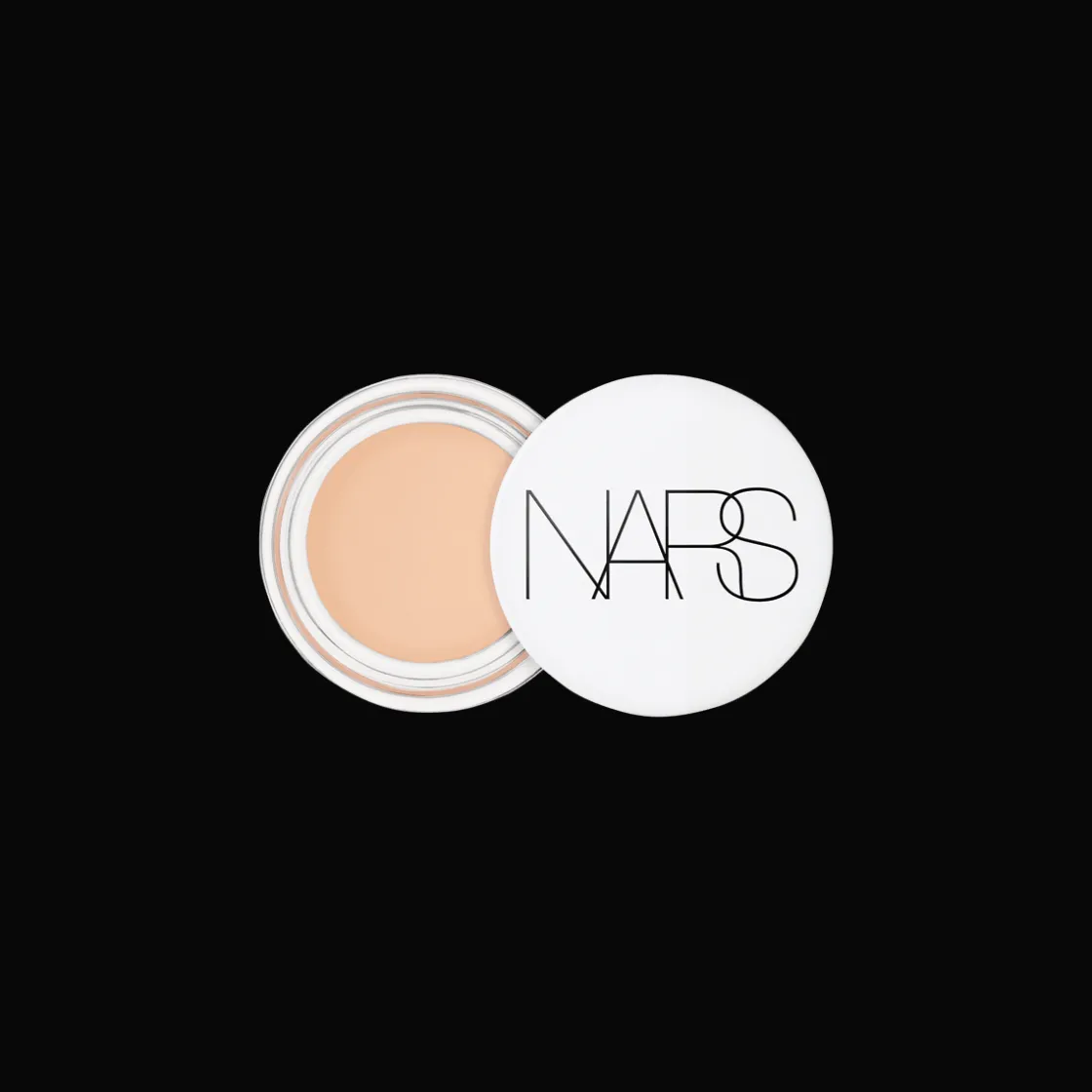 NARS Light Reflecting Eye Brightener Night Swan Online