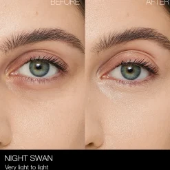 NARS Light Reflecting Eye Brightener Night Swan Online