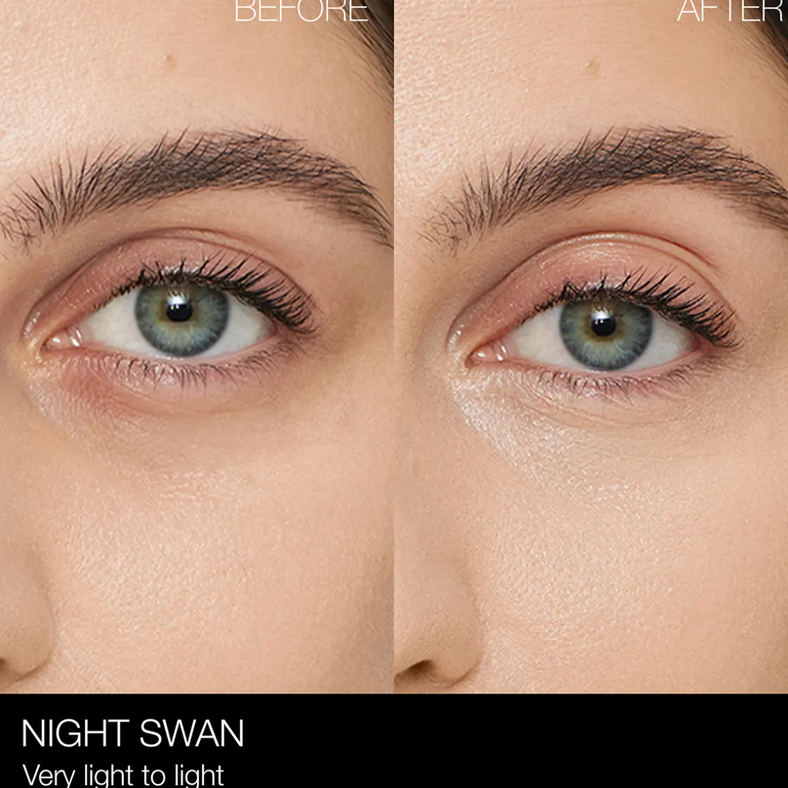 NARS Light Reflecting Eye Brightener Night Swan Online