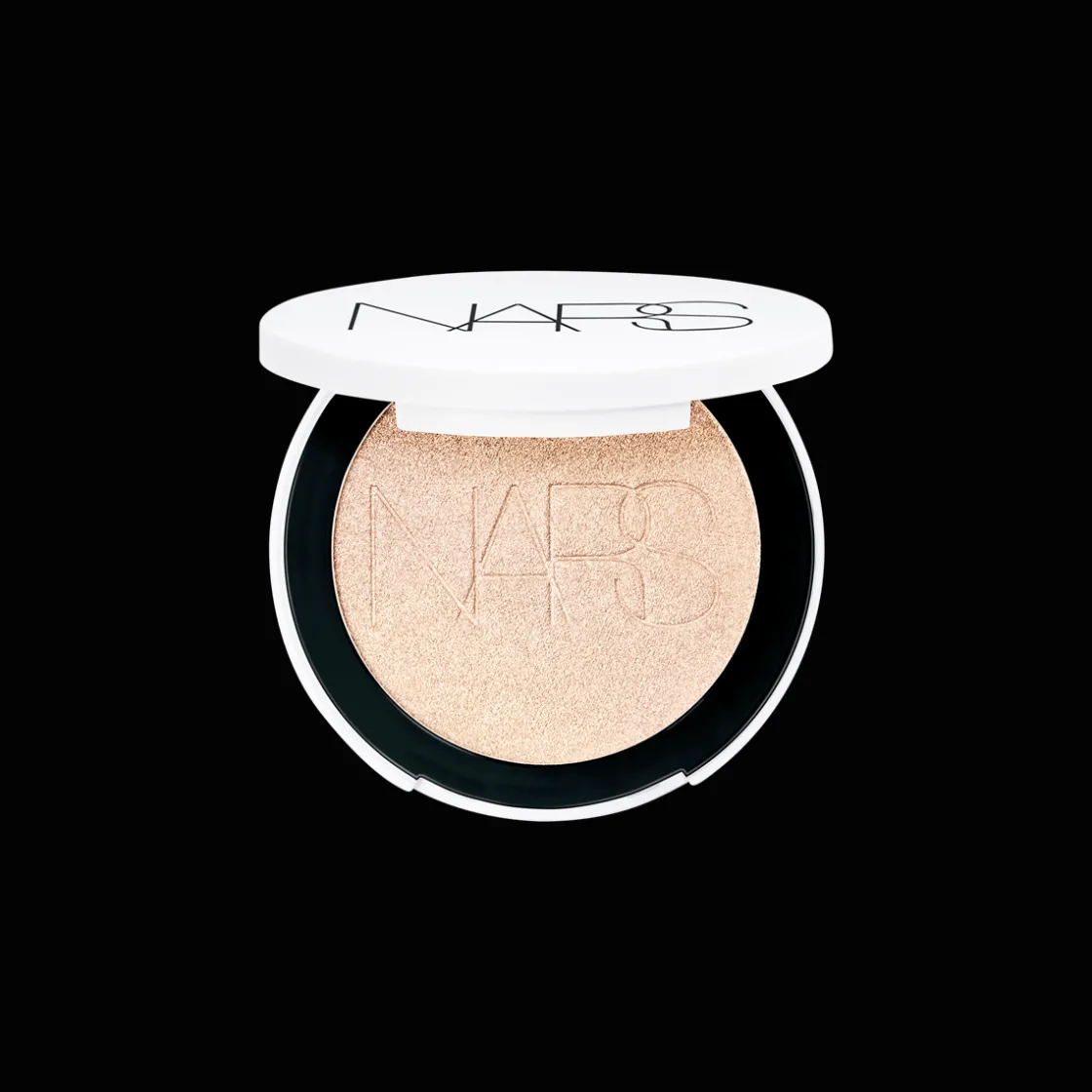 NARS Light Reflecting Luminizing Powder Eros Clearance