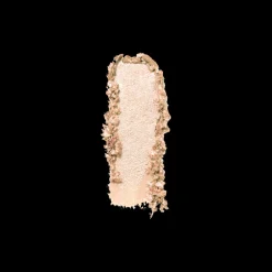 NARS Light Reflecting Luminizing Powder Eros Clearance