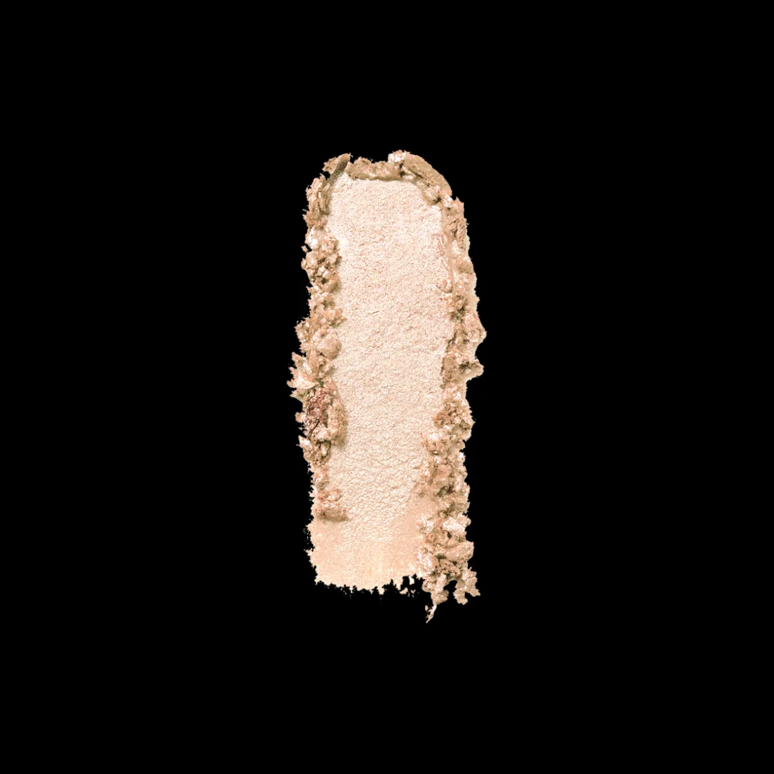 NARS Light Reflecting Luminizing Powder Eros Clearance