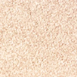 NARS Light Reflecting Luminizing Powder Eros Clearance