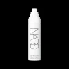 NARS Light Reflecting Makeup Setting Mist 90ml Outlet