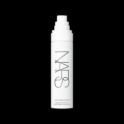 NARS Light Reflecting Makeup Setting Mist 90ml Outlet