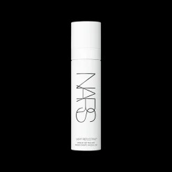 NARS Light Reflecting Makeup Setting Mist 90ml Outlet